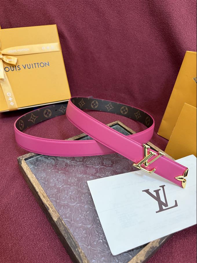 2026818112227483 